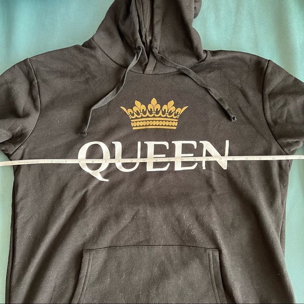 TStars Sweatshirt - Picture 7 of 10
